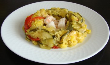 arroz-con-verduras-y-langostinos-sarai