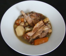 empedrado-de-legumbres