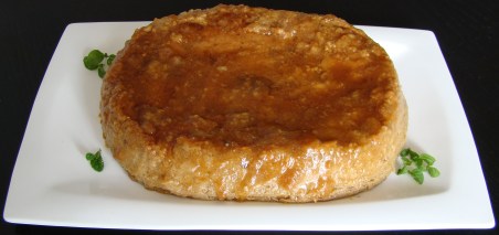 flan-de-batata