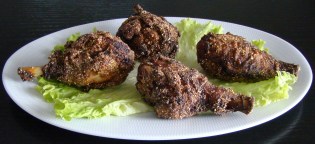 muslo-de-pollo-frito1