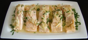 salmon-en-microondas