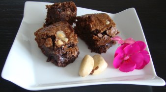 brownie-con-nueces-de-brasil