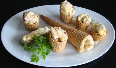 ensaladilla-de-chochos-gambas-y-rape-1jpg