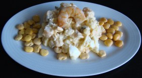 ensaladilla-de-chochos-gambas-y-rape