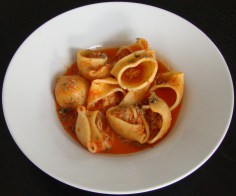 pasta-con-pimientos-de-piquillo