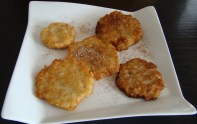 tortitas-de-papas-y-arroz