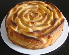 bizcocho-sin-huevo-1