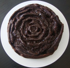 brownie-con-datiles-y-nueces-1-jpg