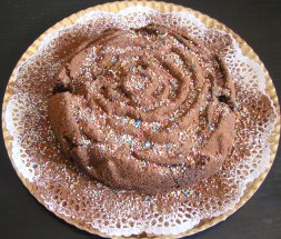 brownie-con-datiles-y-nueces-2-jpg