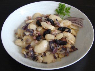 judion-judias-blancas-con