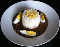 matrimonio-lentejas-con-arroz
