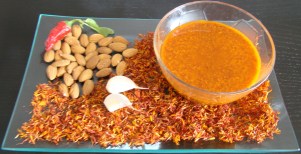 mojo-de-azafran