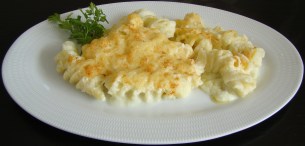 pasta-con-coliflor-2-jpg