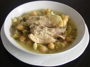 potaje-de-acelgas-con-costillas-de-cerdo-frescas