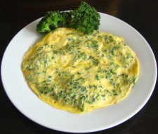 tortilla-con-brocoli