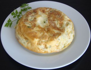 tortilla-de-huevos-de-codorniz