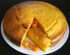 bizcocho-de-mandarinas-1