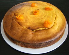 bizcocho-de-mandarinas