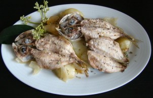 chicharros-al-horno-con-papas-y