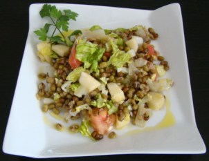 ensalada-de-soja-verde