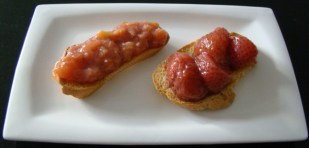 mermelada-de-fresa-y-manzana-con-fresa