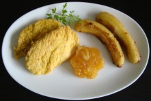 pechuga-de-pollo-empanada-con-harina-de-millo