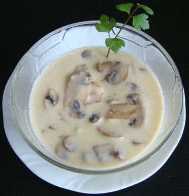 salsa-de-champinones