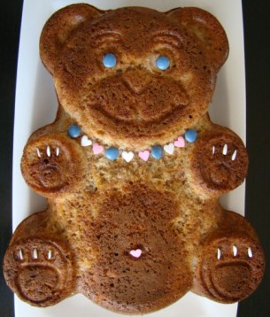 tarta-de-platano-fresa-y-zanahoria1