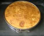 tarta-de-queso-de-untar-philadelphia