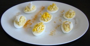 HUEVOS RELLENOS DE BACALAO_1