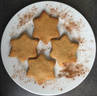 GALLETAS DE AVENA Y MANZANA SIN 2_1