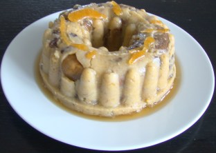 FRANGOLLO CON HIGOS PASADOS Y PASAS.1jpg