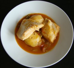 MARMITAKO DE PESCADO SALADO LUBINA.1jpg