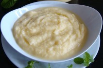 MAYONESA DE MANZANA_2