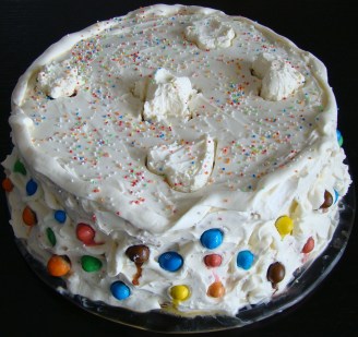 TARTA DE FRUTAS CON MASCARPONE.1jpg