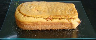 CAKE DE TOMATE Y FIZALIZ1