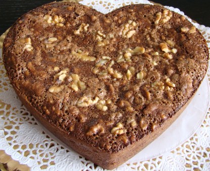 BROWNIE CORAZÓN.jpg