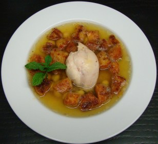 CALDO DE TROPEZONES 1