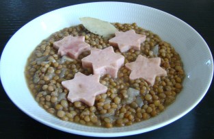 LENTEJAS COMPUESTAS CON JAMÓN2