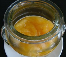 MERMELADA DE PARCHITA CON CANELA1