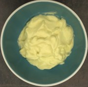 137296B7-17A0-41E4-8FA2-05B84C2BFD6E