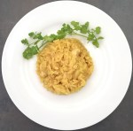 4329CD20-9BBB-4619-8229-D70965D4547E