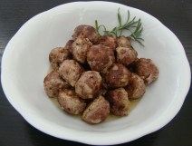 ALBONDIGAS AL HORNO.1jpg