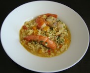 ARROZ CALDOSO1