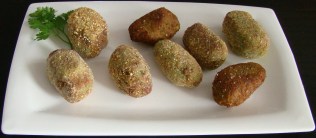 ARVEJAS Y ESPINACAS1