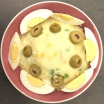 BC3A49C9-6DAE-4EAB-BB4F-CC0FB5E323E6