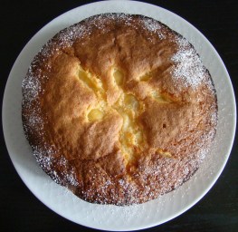 BIZCOCHO DE DELICIAS DE PARCHITA1