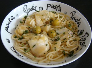ESPAGUETIS CON BACALAO.jpg