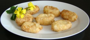 CROQUETAS DE PESCADO (  BLANCO).jpg