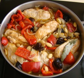 PECHUGA CON PIMIENTOS.jpg1